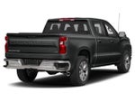 2019 Silverado 1500 Thumbnail 3