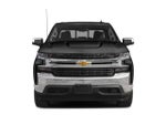 2019 Silverado 1500 Thumbnail 4