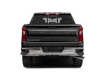 2019 Silverado 1500 Thumbnail 5