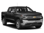 2019 Silverado 1500 Thumbnail 6