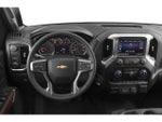 2019 Silverado 1500 Thumbnail 7