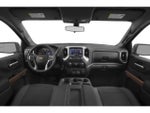 2019 Silverado 1500 Thumbnail 8