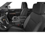 2019 Silverado 1500 Thumbnail 9