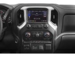2019 Silverado 1500 Thumbnail 10