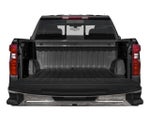 2019 Silverado 1500 Thumbnail 11
