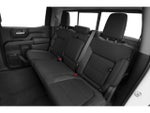 2019 Silverado 1500 Thumbnail 13