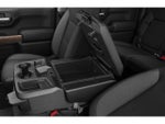 2019 Silverado 1500 Thumbnail 14