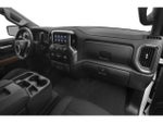 2019 Silverado 1500 Thumbnail 15