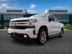 Similar Listing
