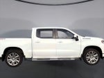 2020 Silverado 1500 Thumbnail 9