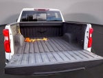 2020 Silverado 1500 Thumbnail 10