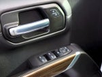 2020 Silverado 1500 Thumbnail 12