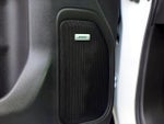 2020 Silverado 1500 Thumbnail 13