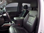2020 Silverado 1500 Thumbnail 14