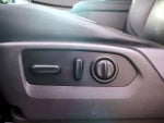 2020 Silverado 1500 Thumbnail 15