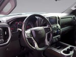2020 Silverado 1500 Thumbnail 16
