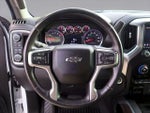 2020 Silverado 1500 Thumbnail 17