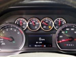 2020 Silverado 1500 Thumbnail 18