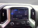 2020 Silverado 1500 Thumbnail 19