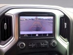 2020 Silverado 1500 Thumbnail 20