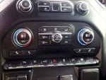 2020 Silverado 1500 Thumbnail 21