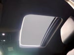2020 Silverado 1500 Thumbnail 22