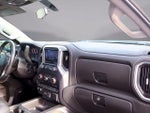 2020 Silverado 1500 Thumbnail 23