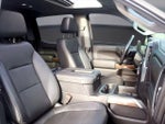 2020 Silverado 1500 Thumbnail 24