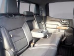 2020 Silverado 1500 Thumbnail 26