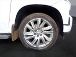 2020 Silverado 1500 Thumbnail 27