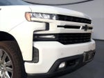 2020 Silverado 1500 Thumbnail 28
