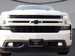 2020 Silverado 1500 Thumbnail 29