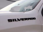 2020 Silverado 1500 Thumbnail 30