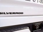2020 Silverado 1500 Thumbnail 32