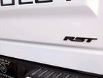 2020 Silverado 1500 Thumbnail 33