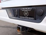 2020 Silverado 1500 Thumbnail 34