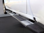 2020 Silverado 1500 Thumbnail 35