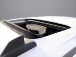 2020 Silverado 1500 Thumbnail 36