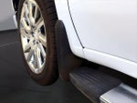2020 Silverado 1500 Thumbnail 37