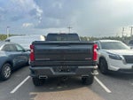 2021 Silverado 1500 Thumbnail 6