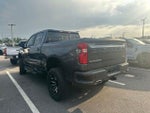 2021 Silverado 1500 Thumbnail 7