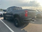 2021 Silverado 1500 Thumbnail 9