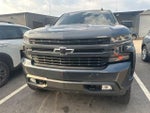 2021 Silverado 1500 Thumbnail 13