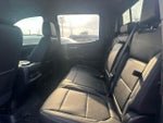 2021 Silverado 1500 Thumbnail 14