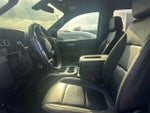 2021 Silverado 1500 Thumbnail 15