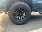 2021 Silverado 1500 Thumbnail 16