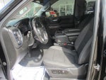 2021 Silverado 1500 Thumbnail 4