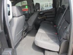 2021 Silverado 1500 Thumbnail 5