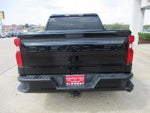 2021 Silverado 1500 Thumbnail 7