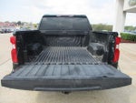 2021 Silverado 1500 Thumbnail 8